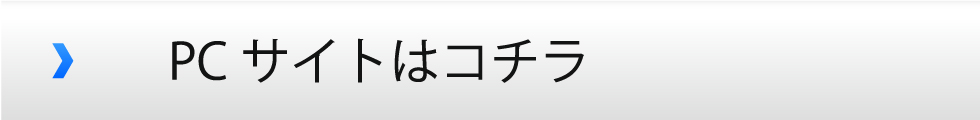 PCpTCg̓R`
